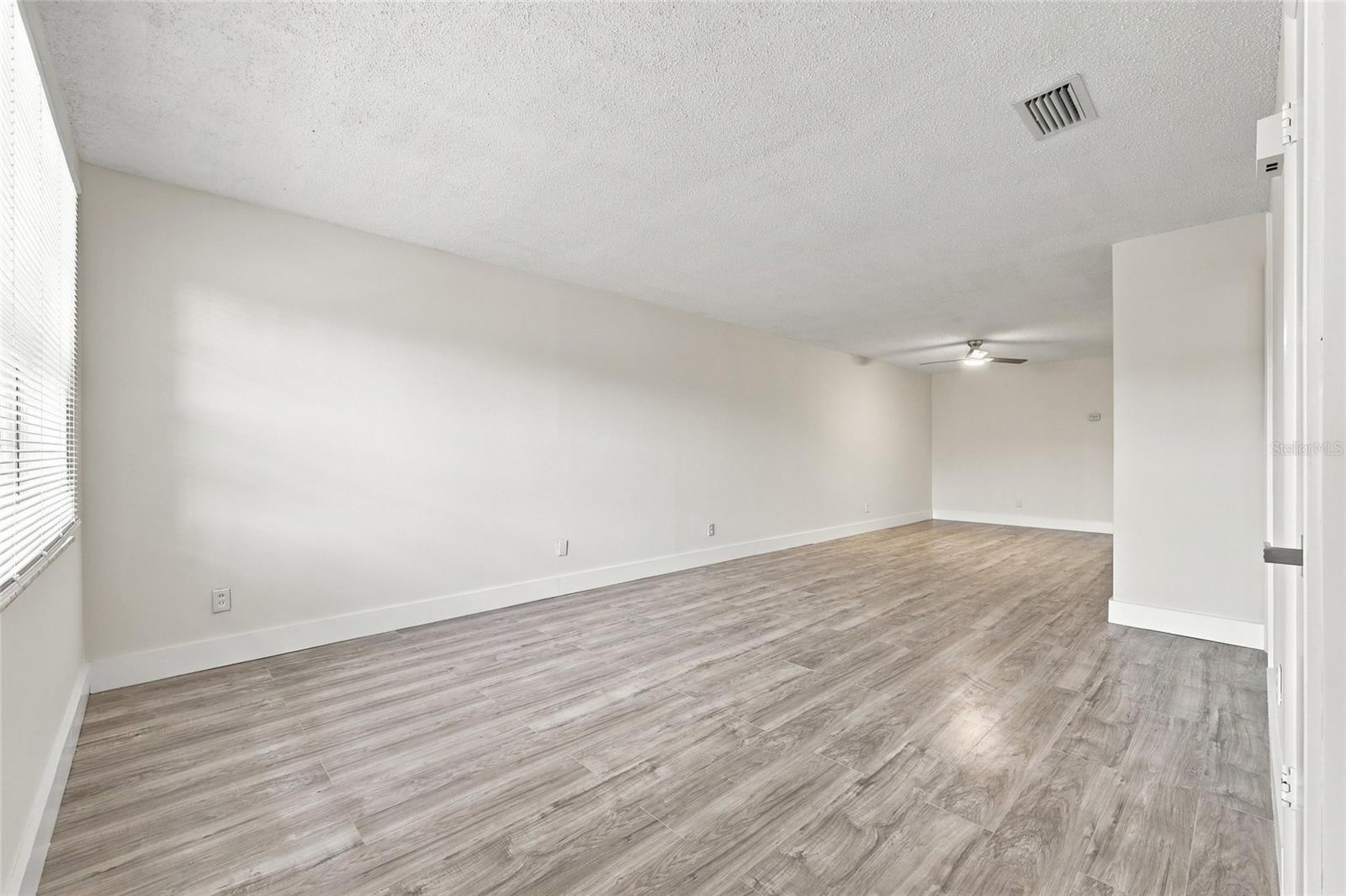 Condominium at 5765 SAINT CHRISTOPHER DR #56, ORLANDO, photo 4 of 42