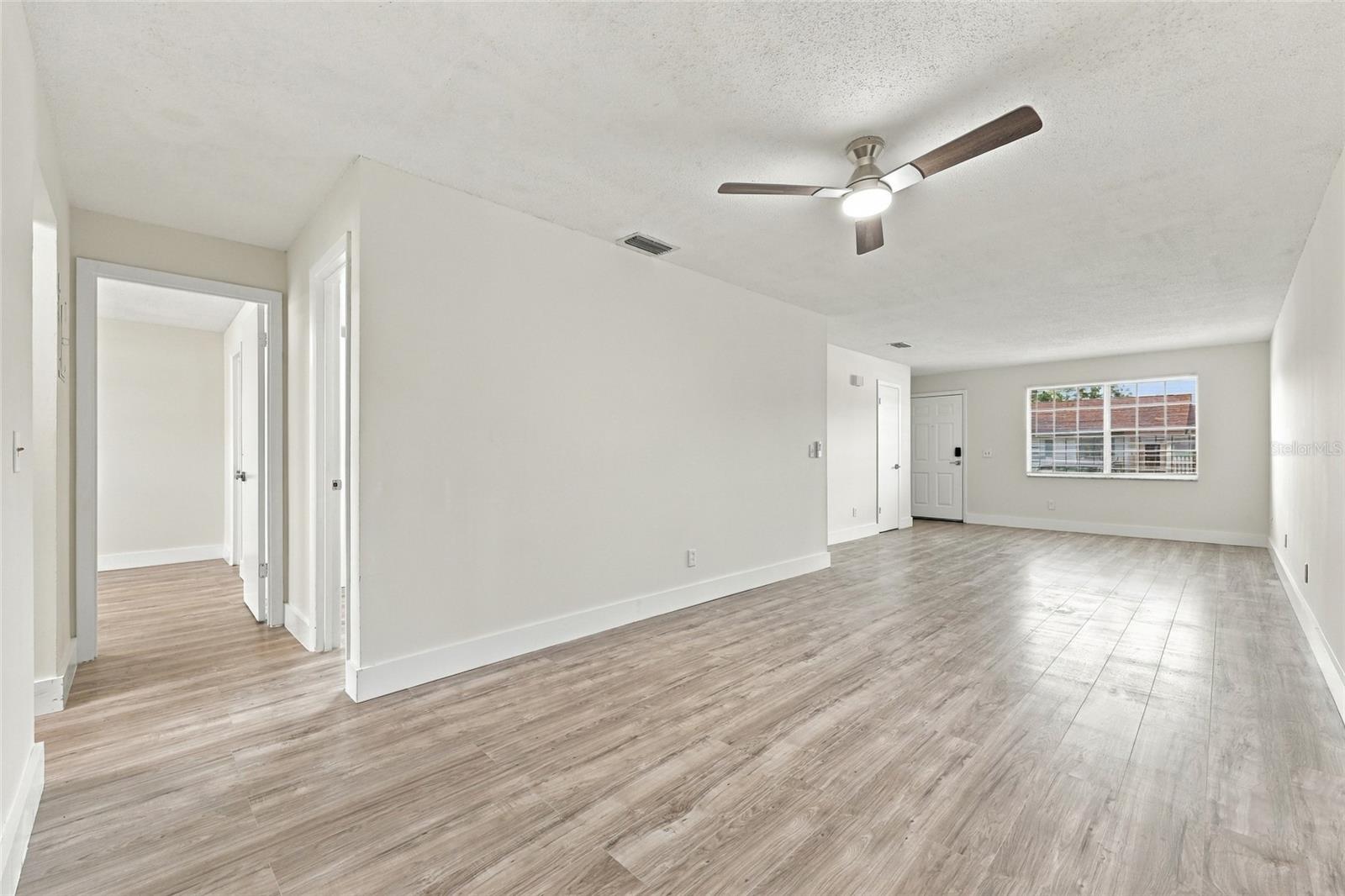 Condominium at 5765 SAINT CHRISTOPHER DR #56, ORLANDO, photo 5 of 42