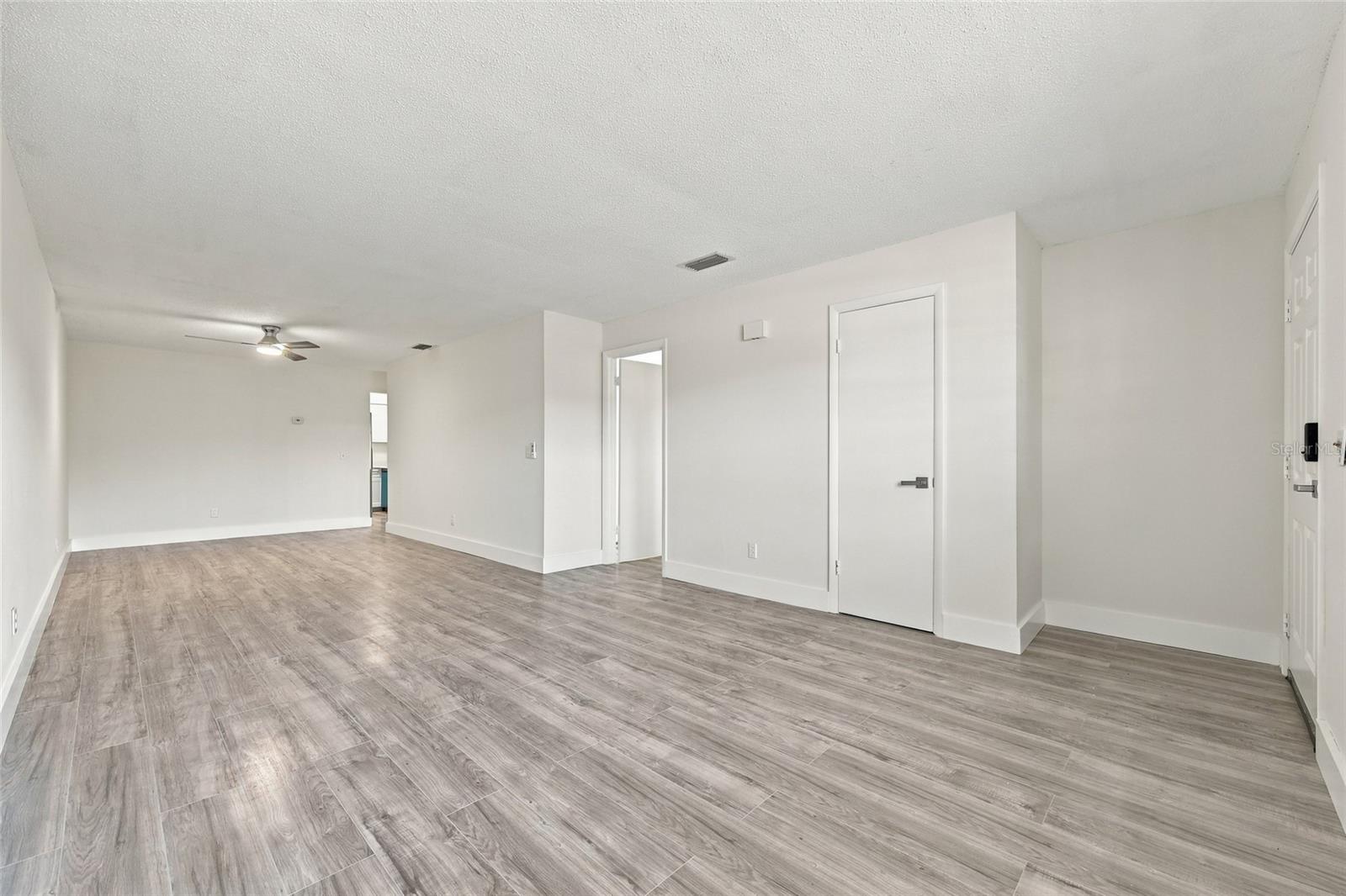 Condominium at 5765 SAINT CHRISTOPHER DR #56, ORLANDO, photo 6 of 42
