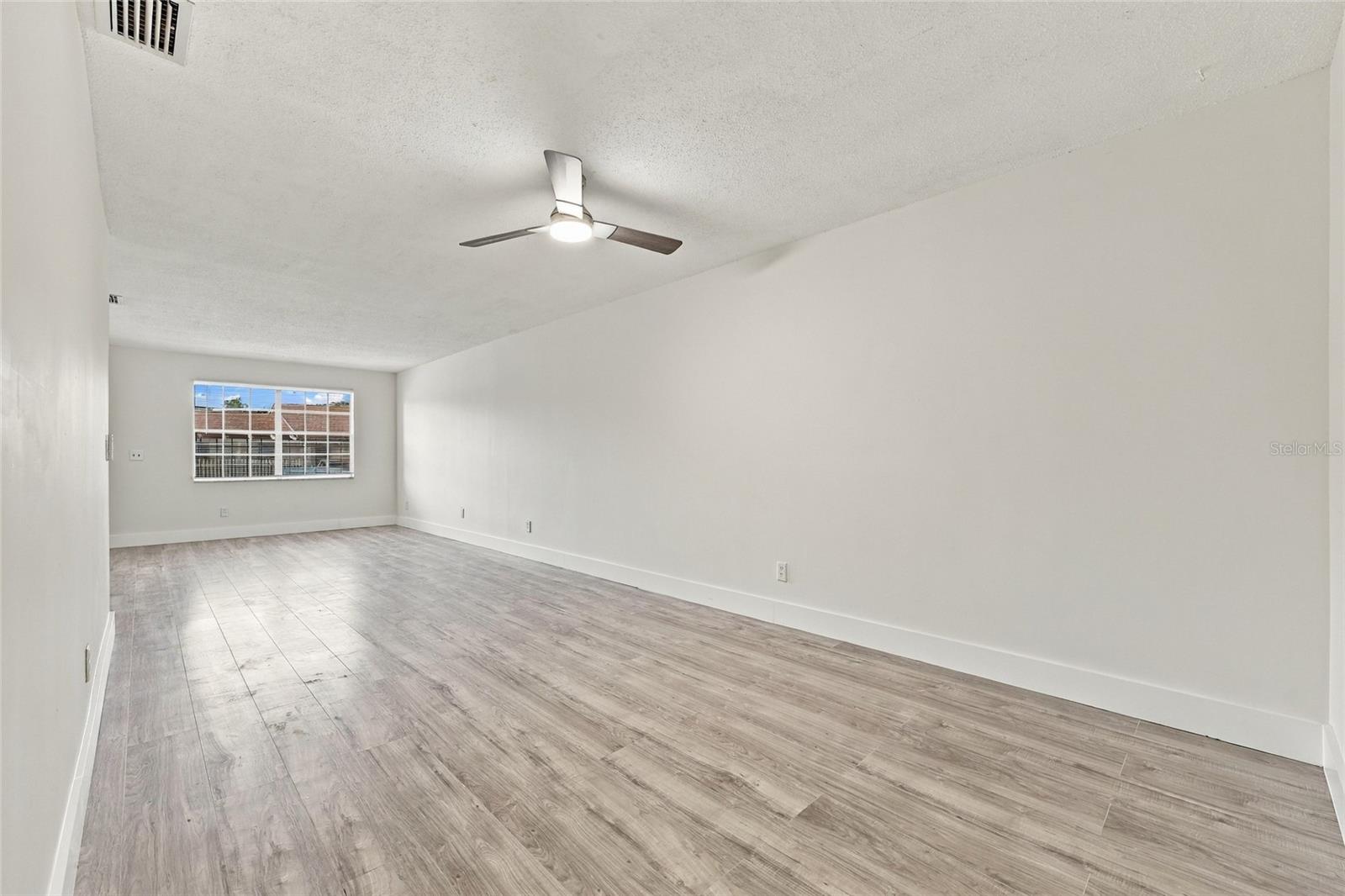 Condominium at 5765 SAINT CHRISTOPHER DR #56, ORLANDO, photo 7 of 42