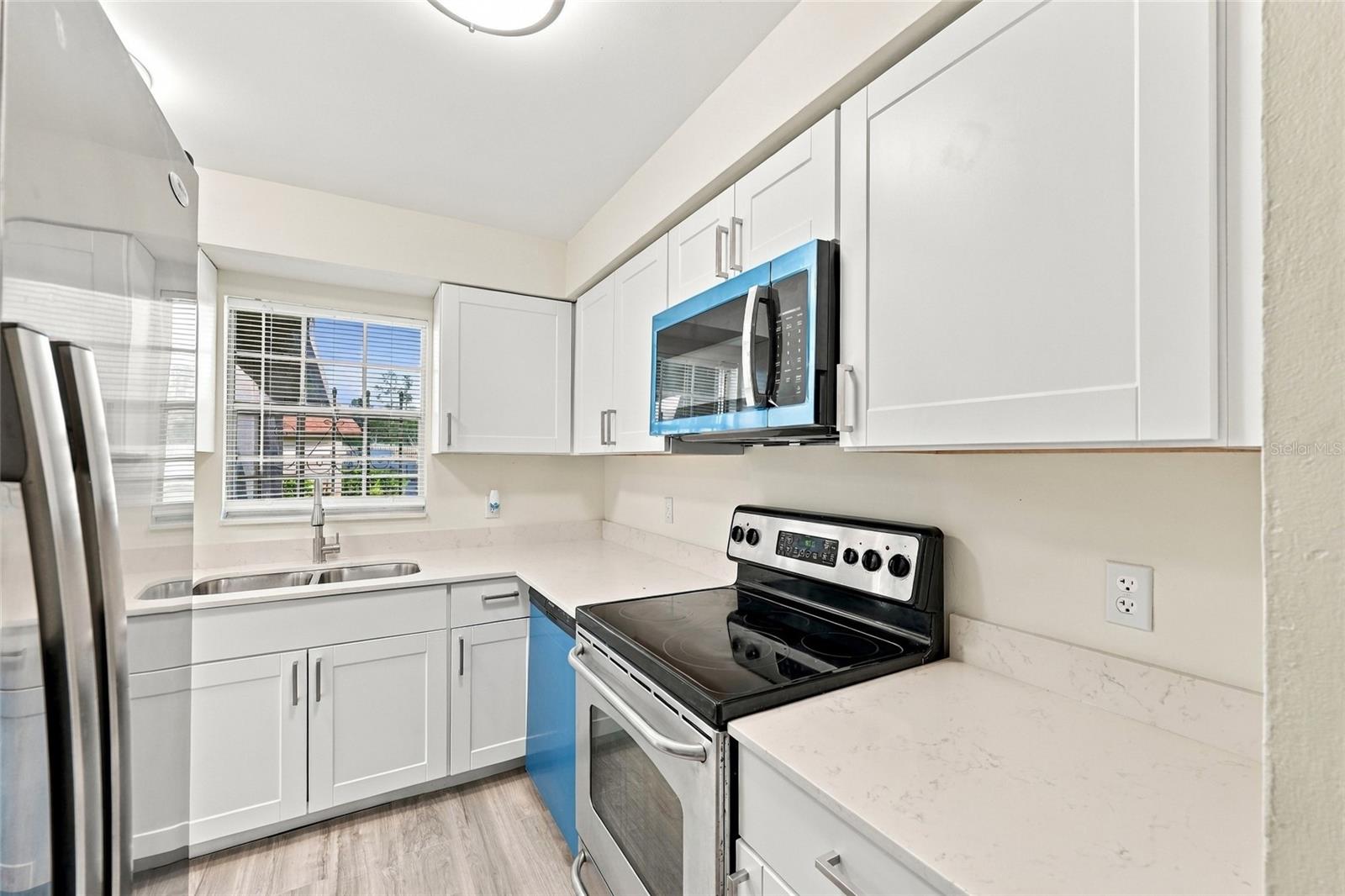 Condominium at 5765 SAINT CHRISTOPHER DR #56, ORLANDO, photo 8 of 42