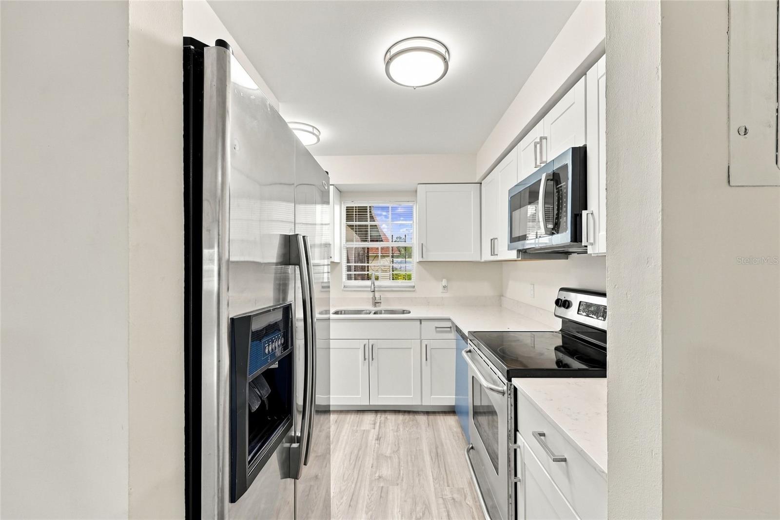 Condominium at 5765 SAINT CHRISTOPHER DR #56, ORLANDO, photo 10 of 42
