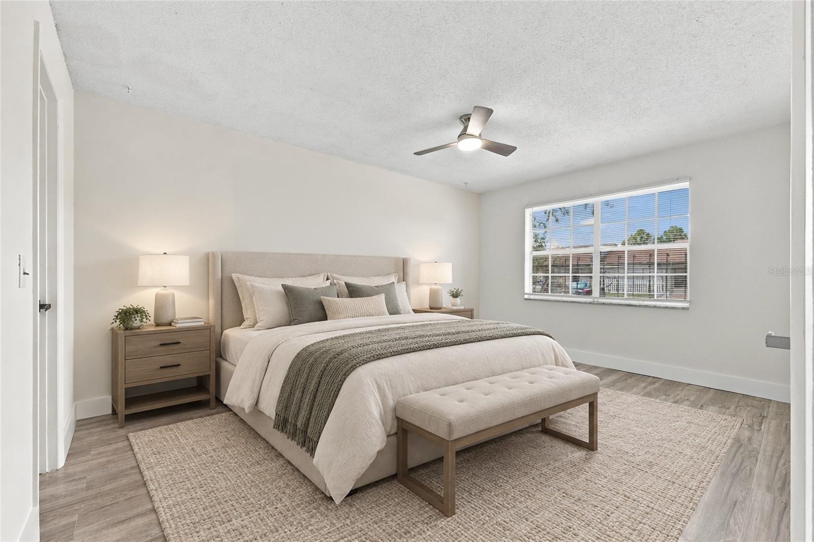 Condominium at 5765 SAINT CHRISTOPHER DR #56, ORLANDO, photo 12 of 42
