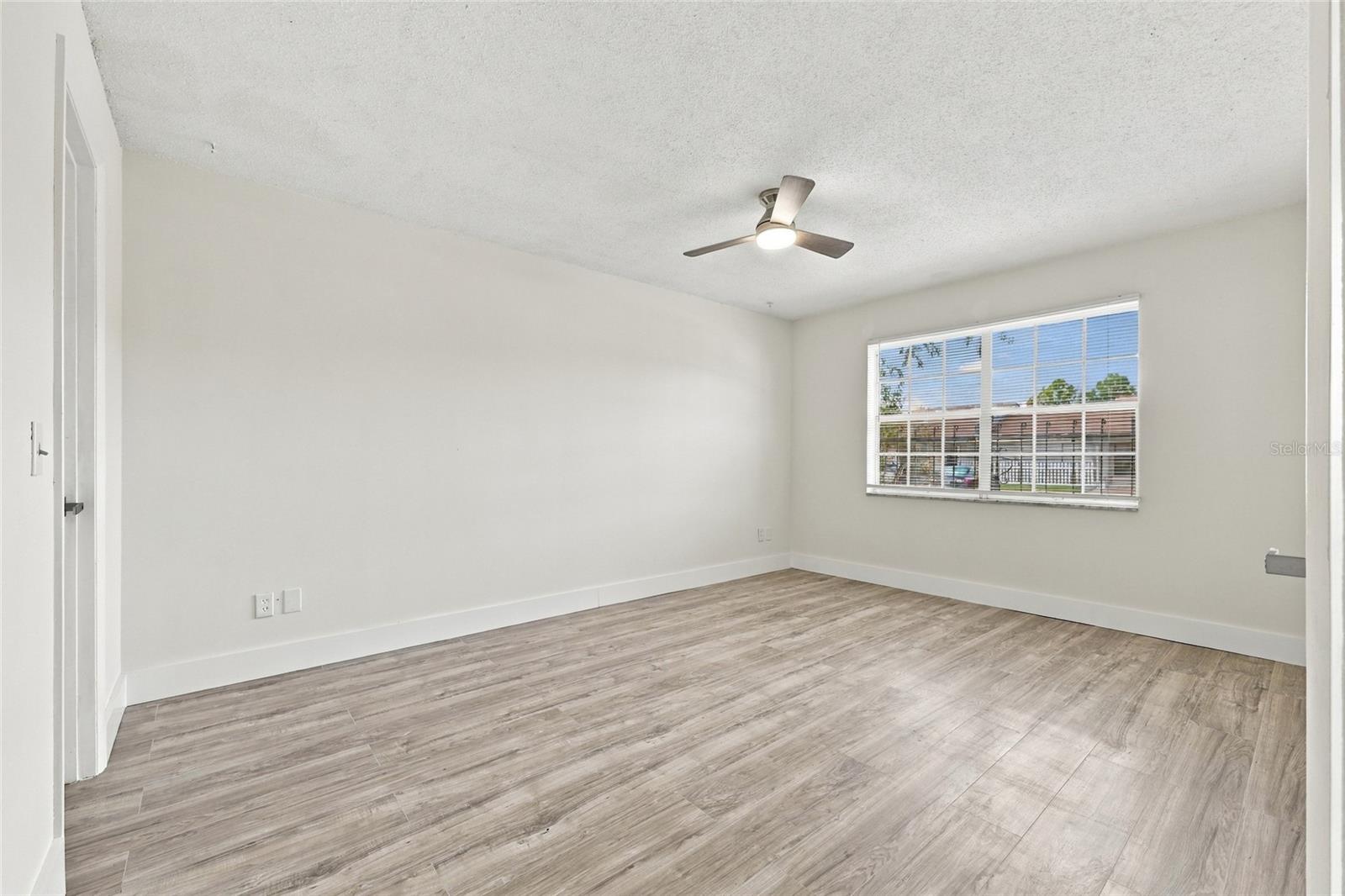 Condominium at 5765 SAINT CHRISTOPHER DR #56, ORLANDO, photo 13 of 42