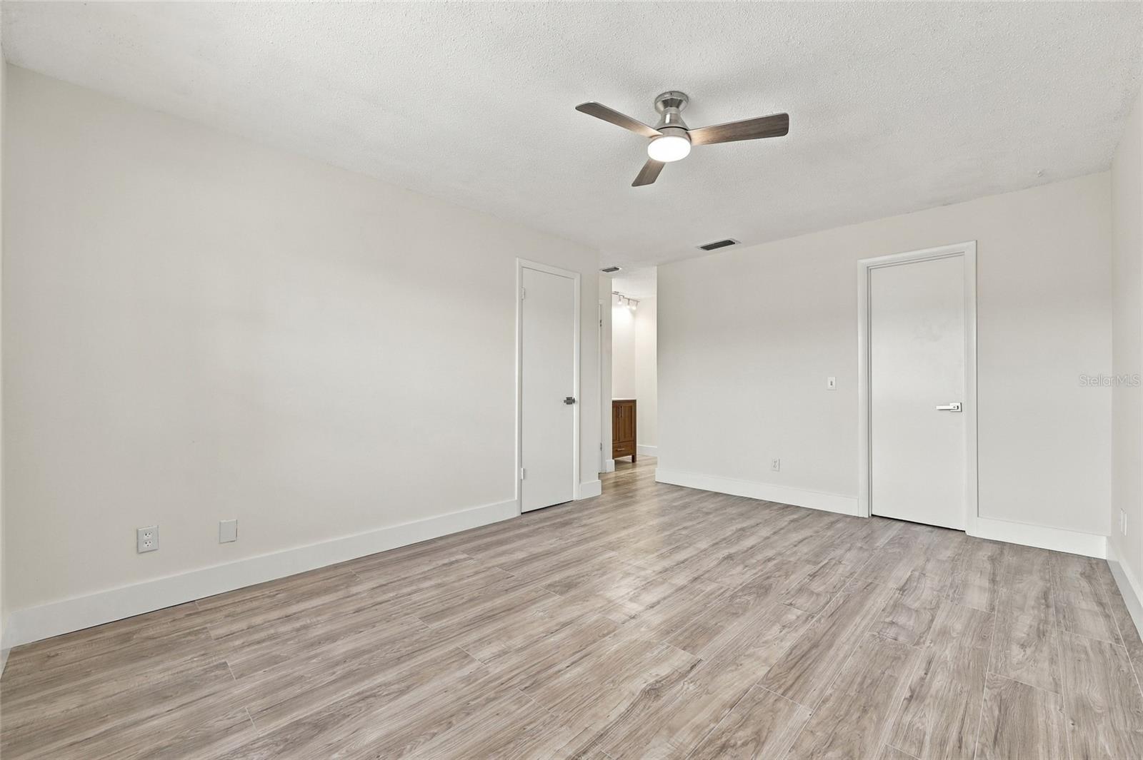 Condominium at 5765 SAINT CHRISTOPHER DR #56, ORLANDO, photo 14 of 42