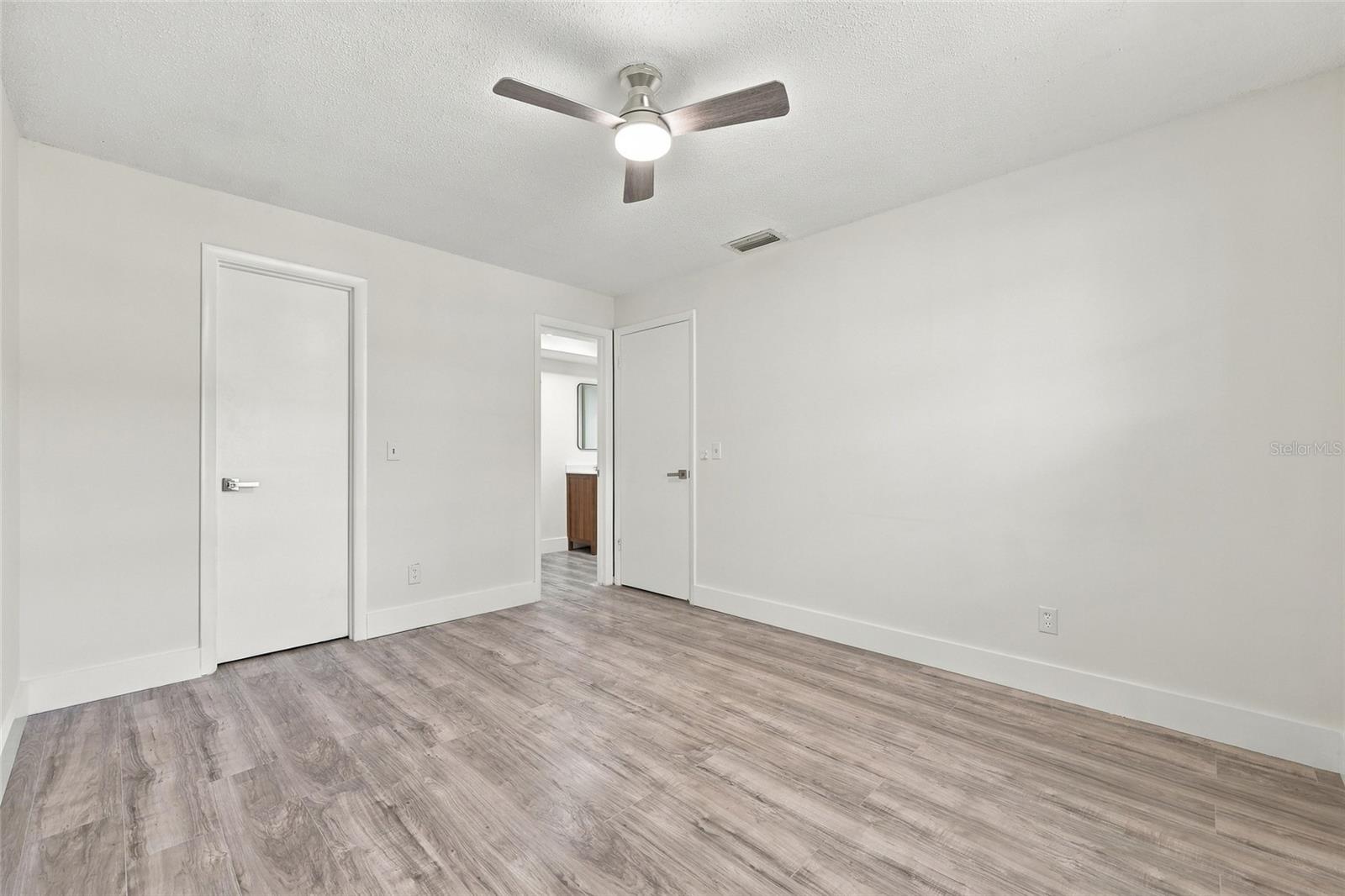 Condominium at 5765 SAINT CHRISTOPHER DR #56, ORLANDO, photo 15 of 42