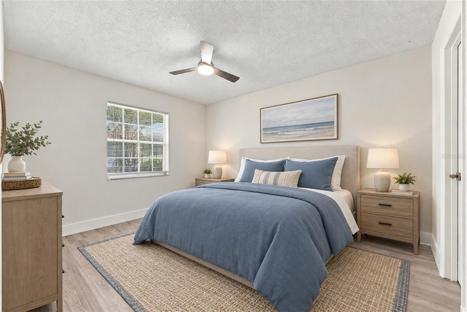 Condominium at 5765 SAINT CHRISTOPHER DR #56, ORLANDO, photo 16 of 42