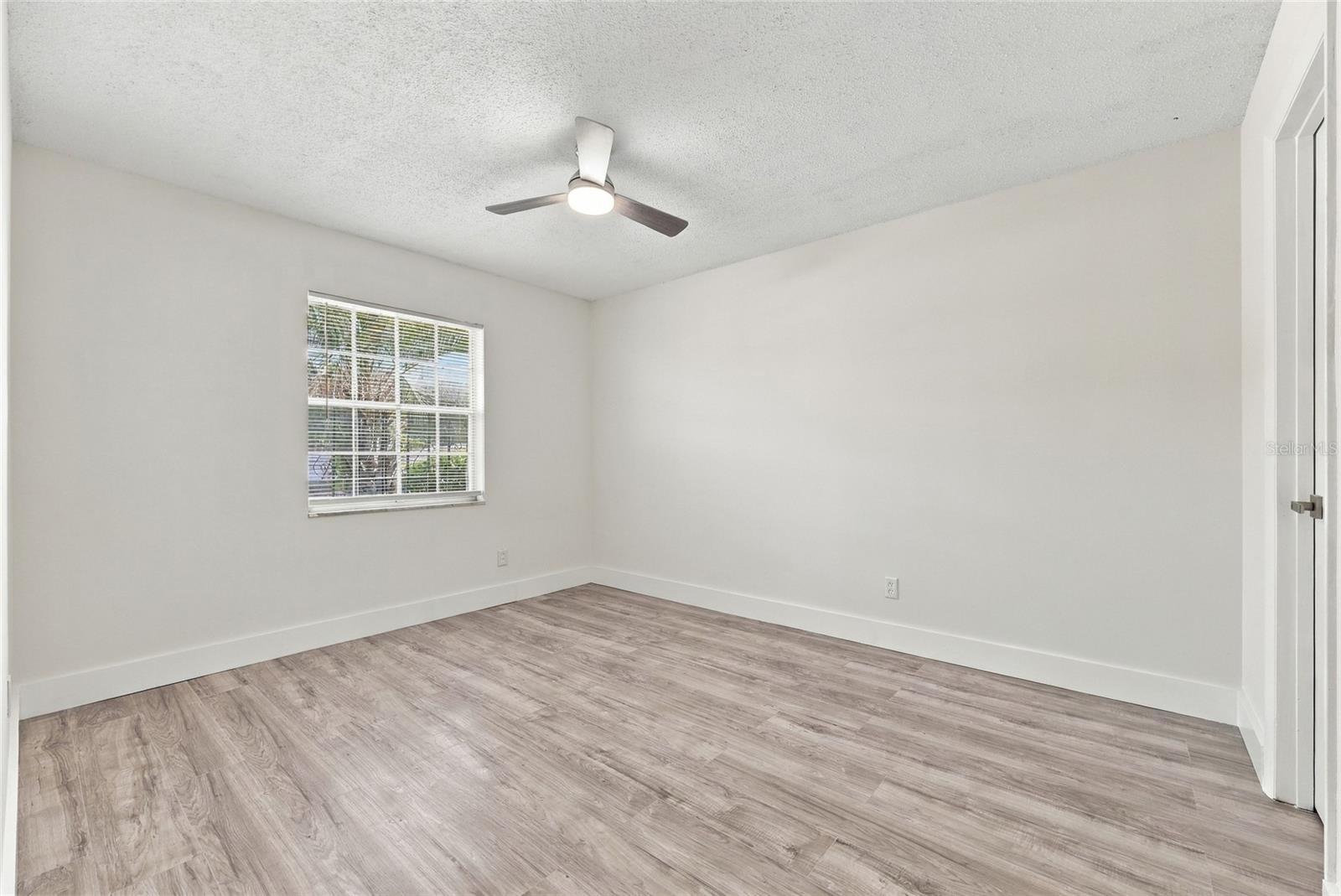 Condominium at 5765 SAINT CHRISTOPHER DR #56, ORLANDO, photo 17 of 42
