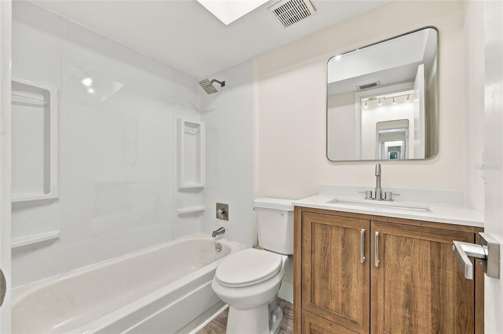 Condominium at 5765 SAINT CHRISTOPHER DR #56, ORLANDO, photo 18 of 42