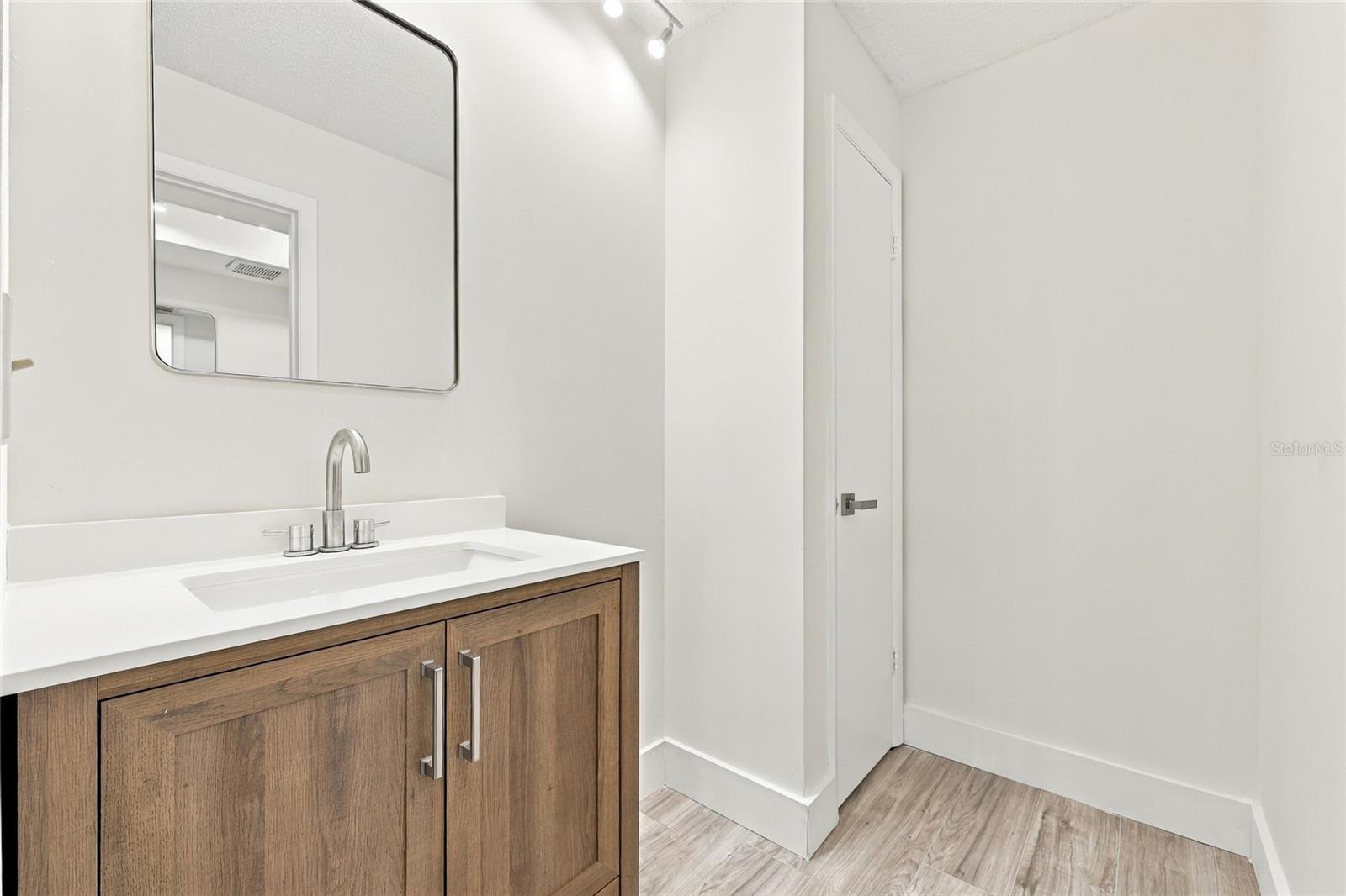 Condominium at 5765 SAINT CHRISTOPHER DR #56, ORLANDO, photo 19 of 42