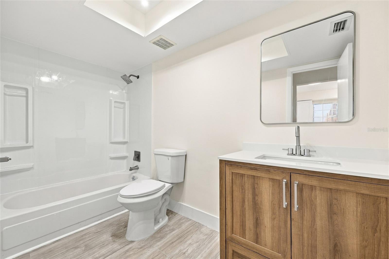 Condominium at 5765 SAINT CHRISTOPHER DR #56, ORLANDO, photo 20 of 42