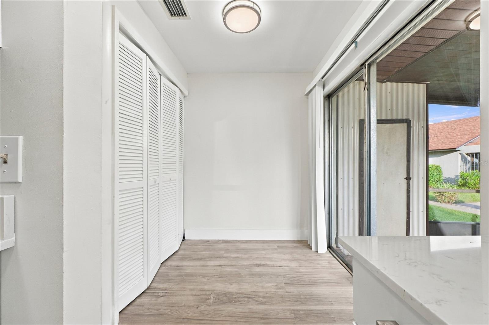Condominium at 5765 SAINT CHRISTOPHER DR #56, ORLANDO, photo 22 of 42