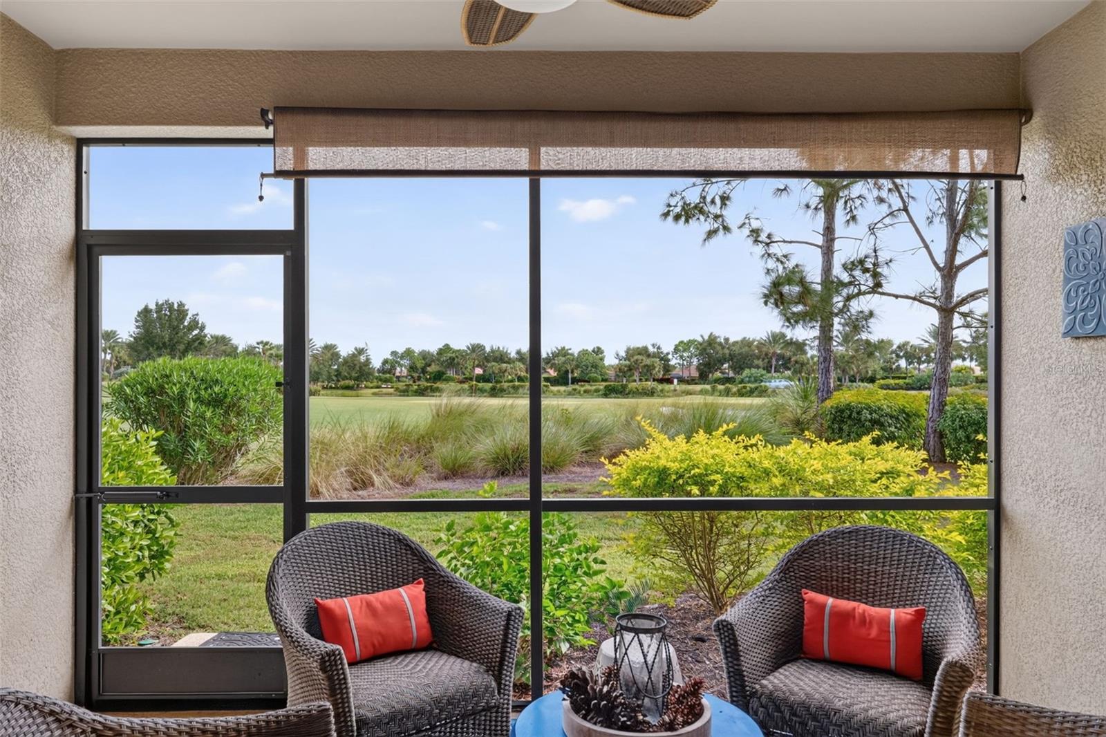 Condominium at 12660 SORRENTO WAY #103, BRADENTON, photo 24 of 57