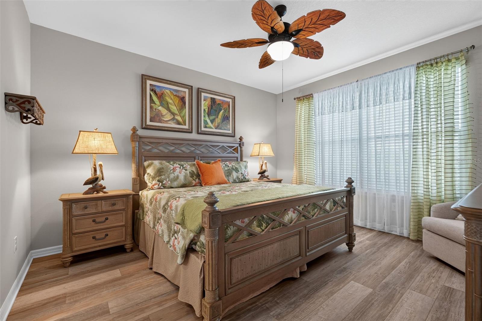 Condominium at 12660 SORRENTO WAY #103, BRADENTON, photo 30 of 57