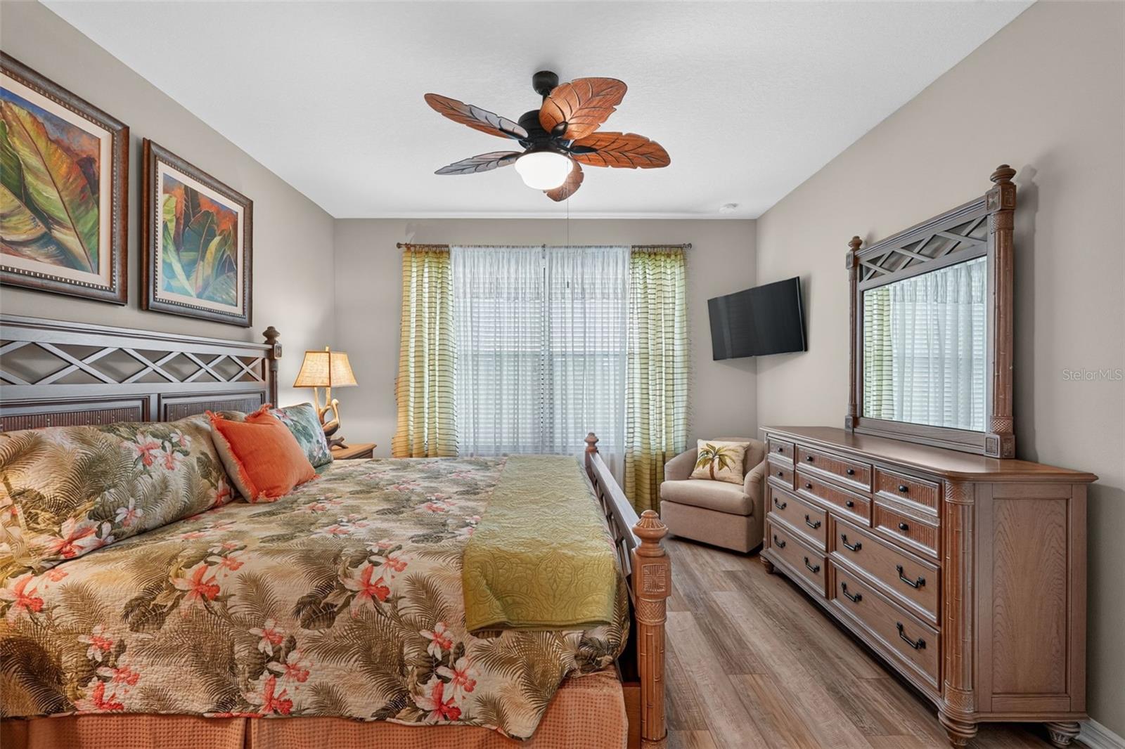 Condominium at 12660 SORRENTO WAY #103, BRADENTON, photo 31 of 57