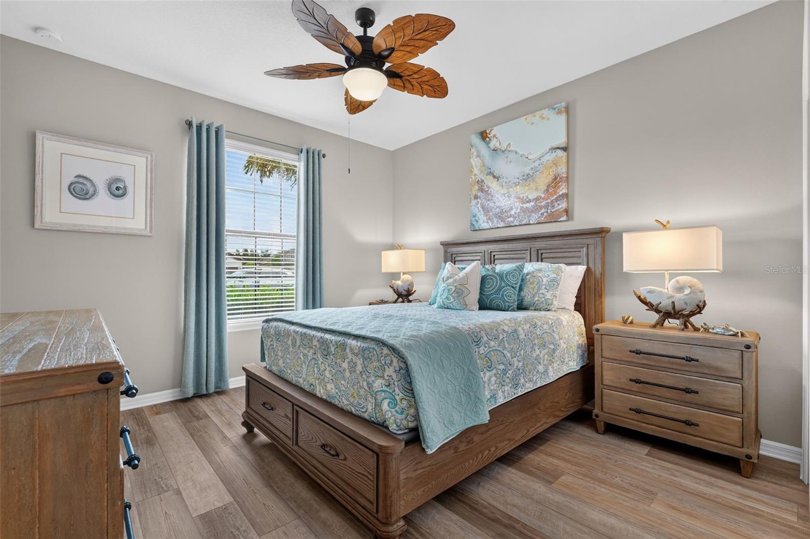 Condominium at 12660 SORRENTO WAY #103, BRADENTON, photo 35 of 57