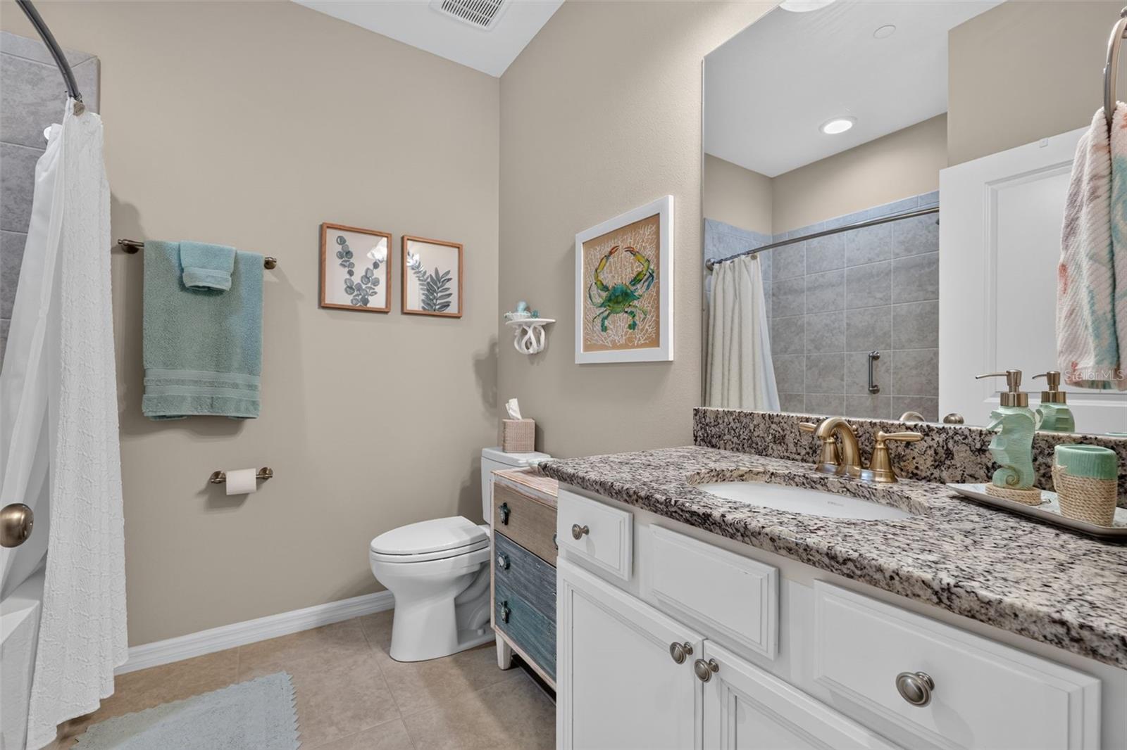 Condominium at 12660 SORRENTO WAY #103, BRADENTON, photo 37 of 57