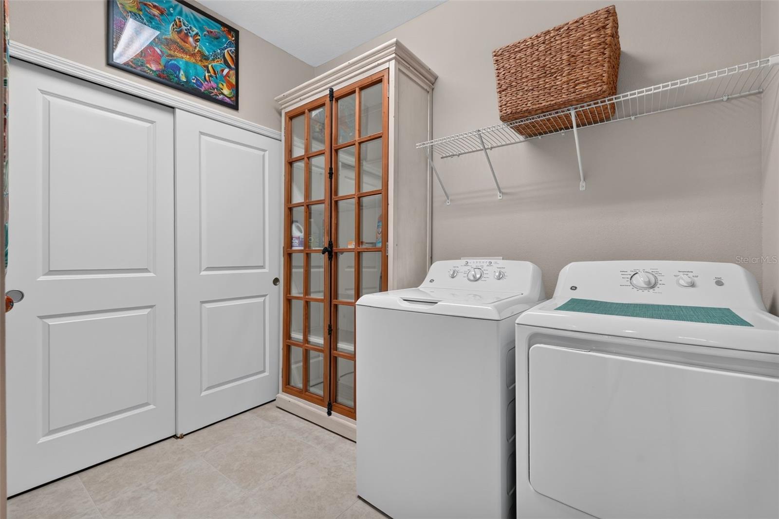 Condominium at 12660 SORRENTO WAY #103, BRADENTON, photo 39 of 57