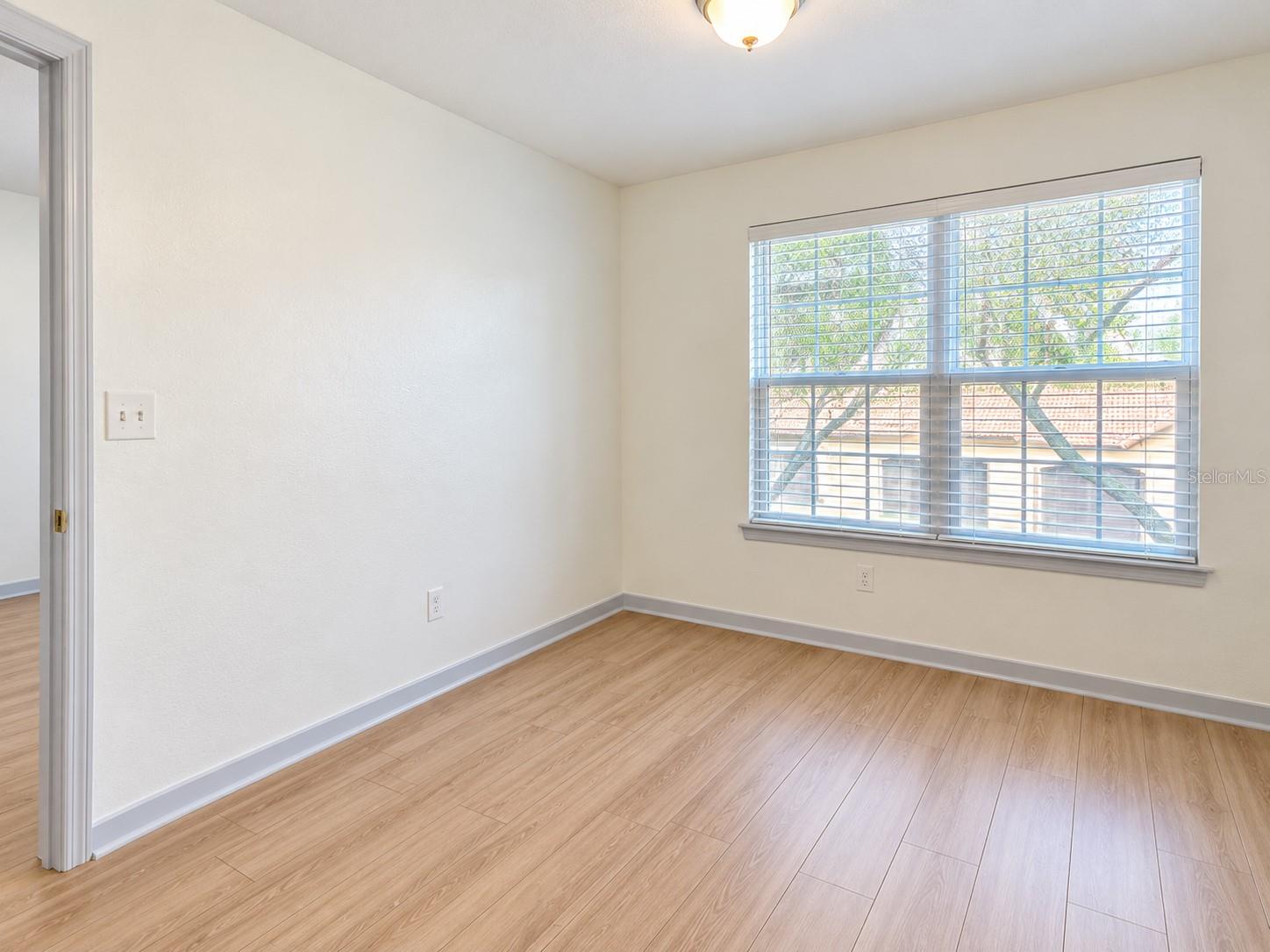 Condominium at 5471 VINELAND RD #7204, ORLANDO, photo 5 of 18
