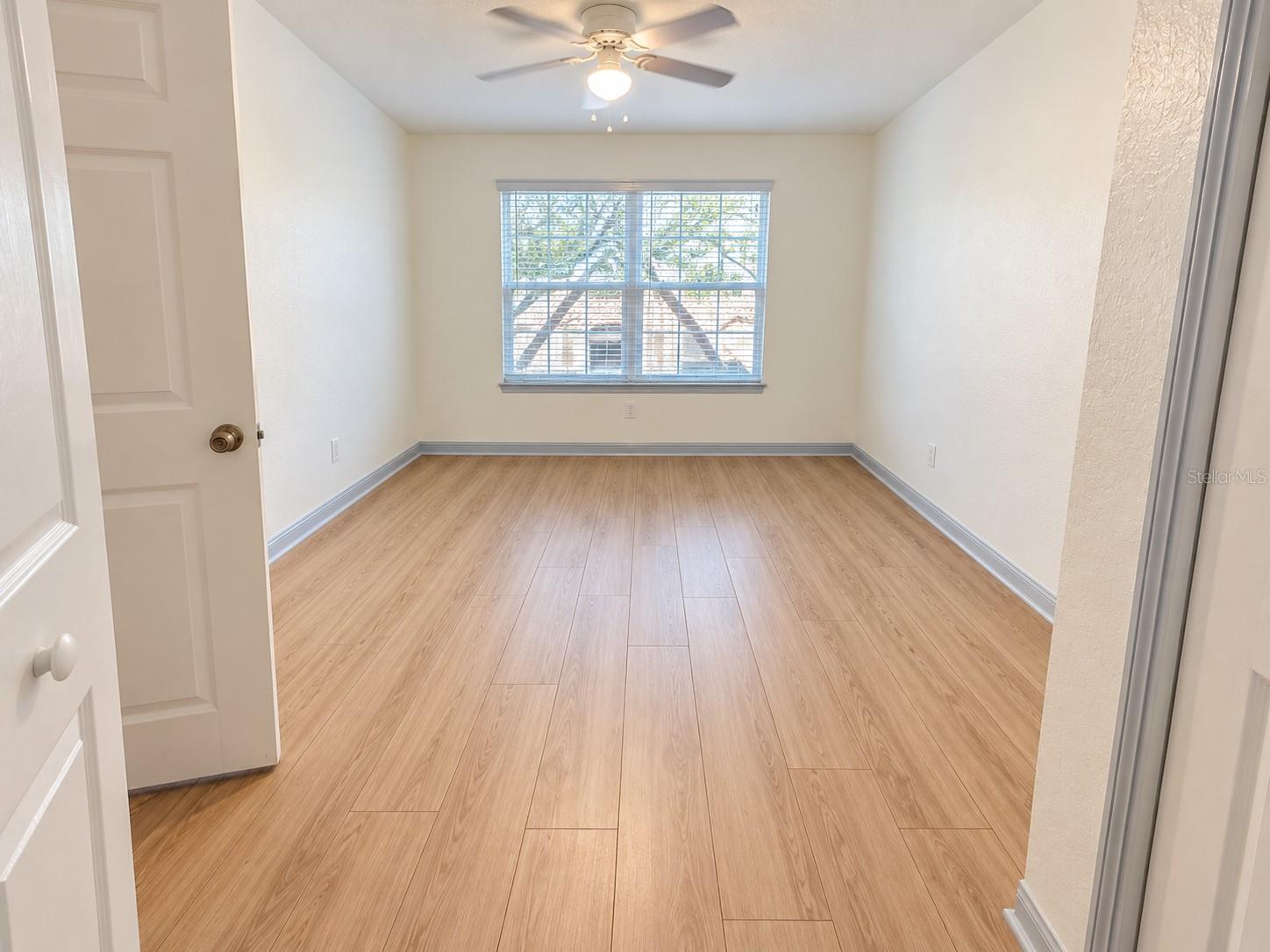 Condominium at 5471 VINELAND RD #7204, ORLANDO, photo 6 of 18