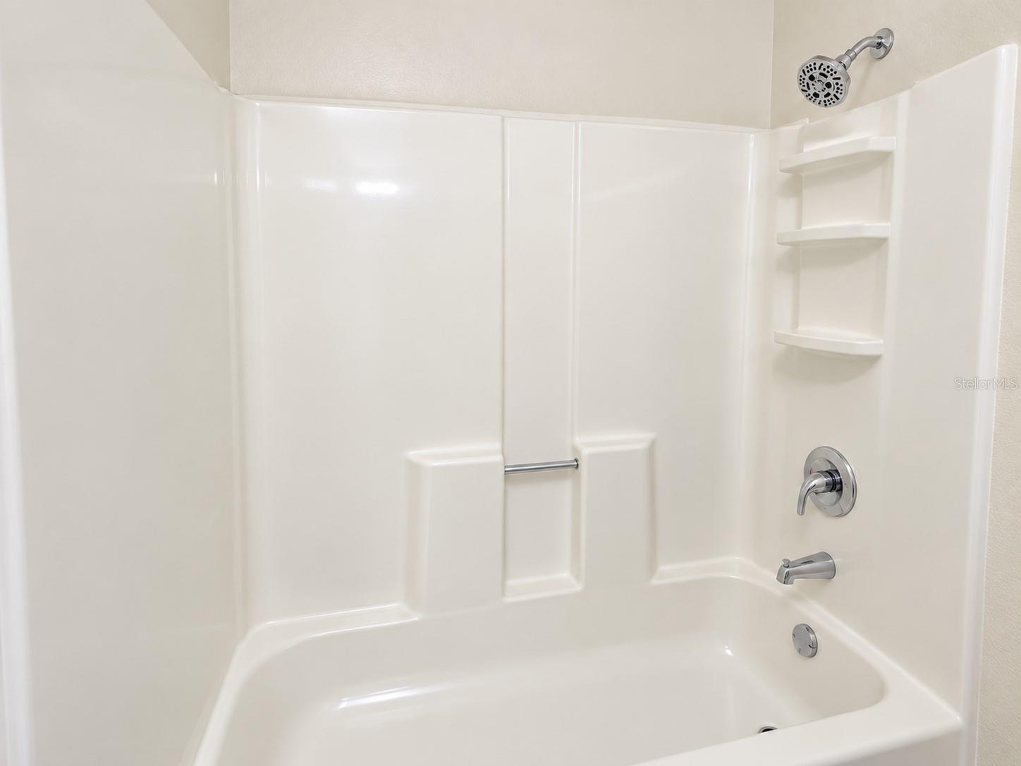 Condominium at 5471 VINELAND RD #7204, ORLANDO, photo 9 of 18