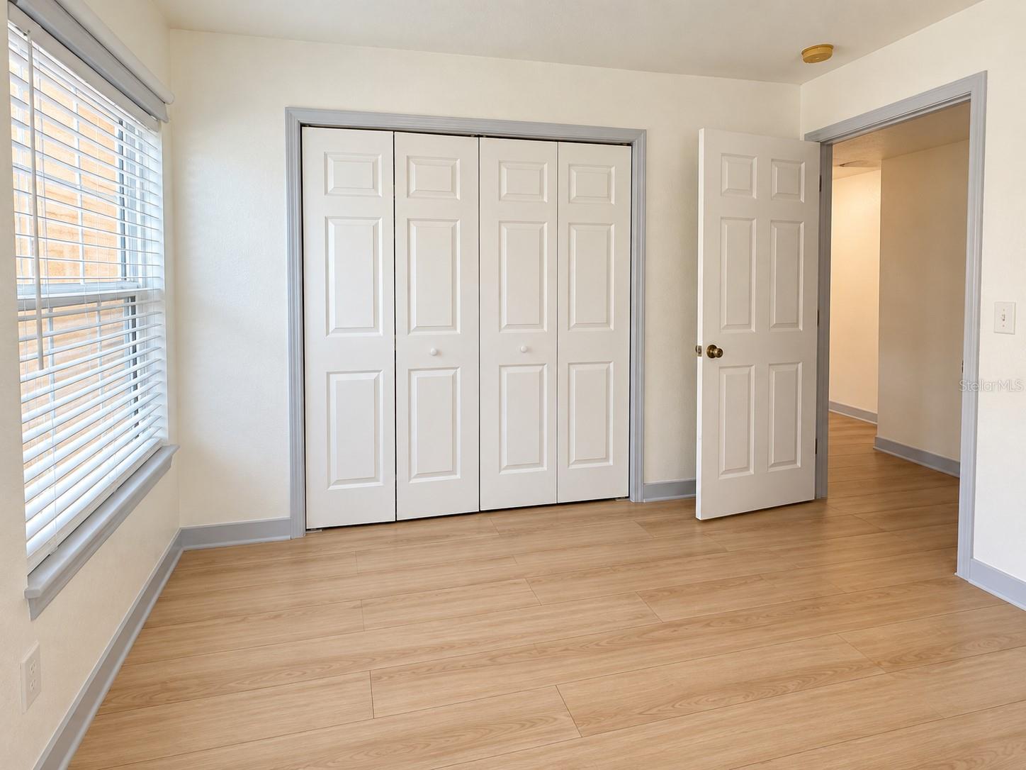 Condominium at 5471 VINELAND RD #7204, ORLANDO, photo 10 of 18
