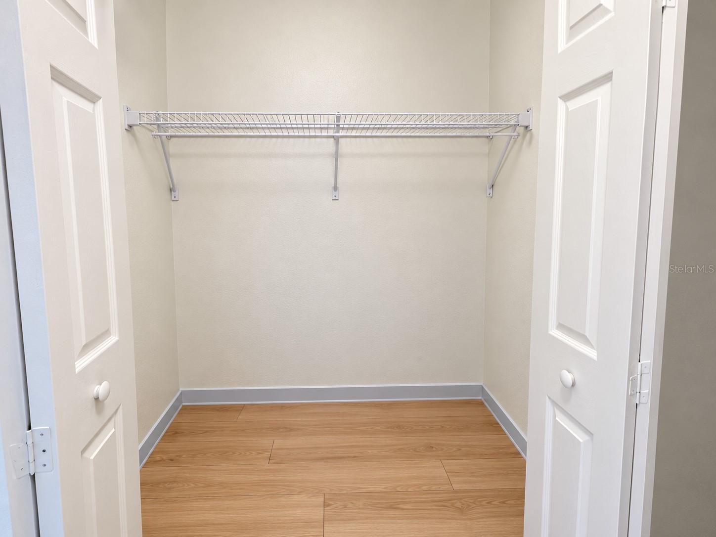 Condominium at 5471 VINELAND RD #7204, ORLANDO, photo 12 of 18