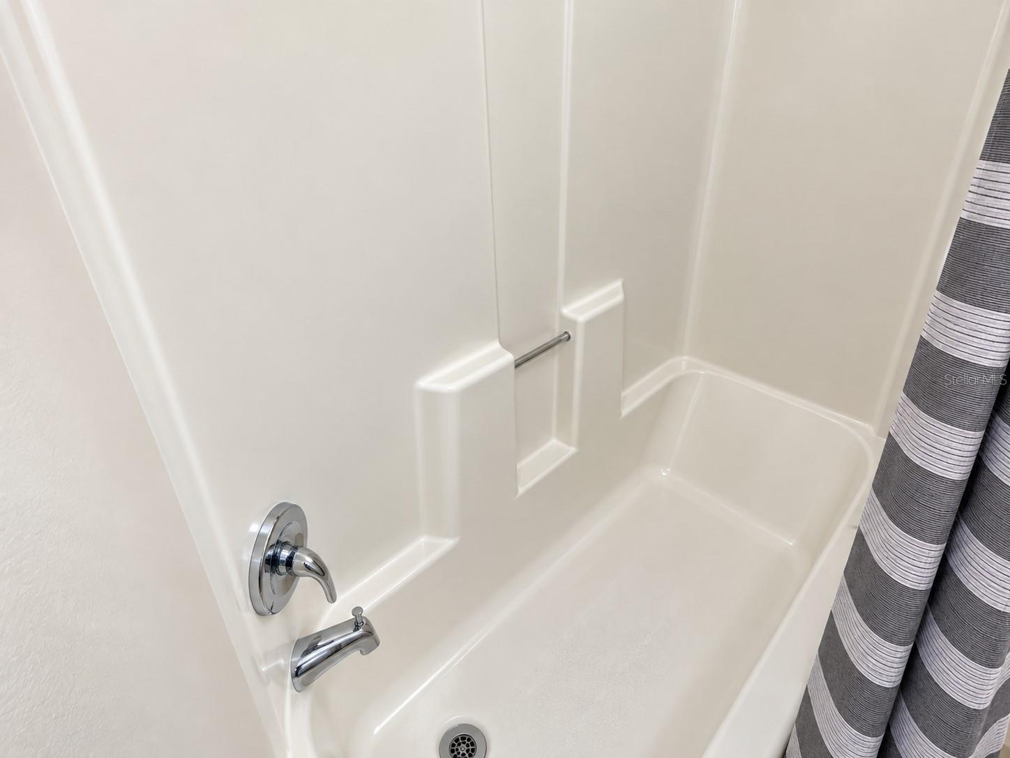 Condominium at 5471 VINELAND RD #7204, ORLANDO, photo 14 of 18