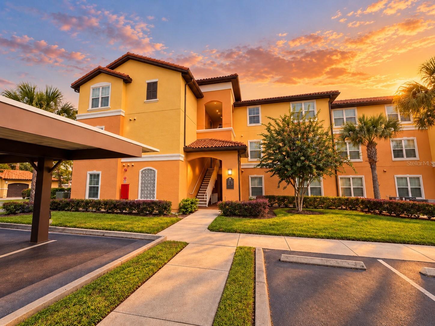 Condominium at 5471 VINELAND RD #7204, ORLANDO, photo 18 of 18