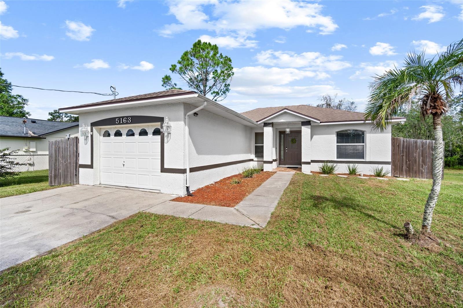 5163 JACK BRACK RD