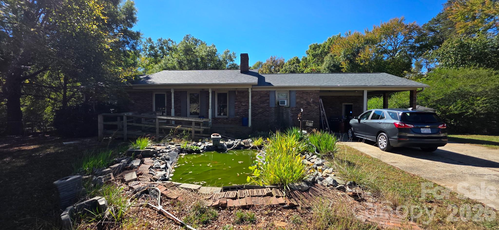 2419 Maiden Road