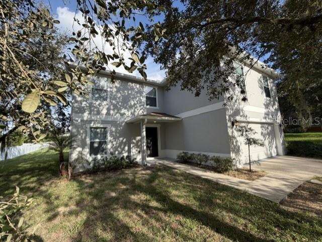 Single Family Residence at 2679 BREEZY MEADOW RD., APOPKA, photo 2 of 28