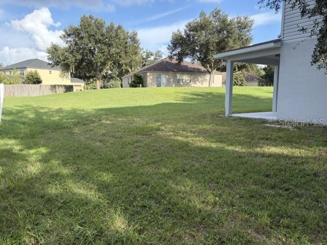 Single Family Residence at 2679 BREEZY MEADOW RD., APOPKA, photo 3 of 28