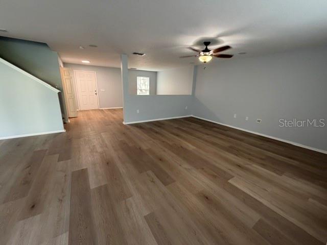 Single Family Residence at 2679 BREEZY MEADOW RD., APOPKA, photo 5 of 28