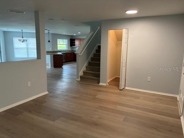 Single Family Residence at 2679 BREEZY MEADOW RD., APOPKA, photo 6 of 28