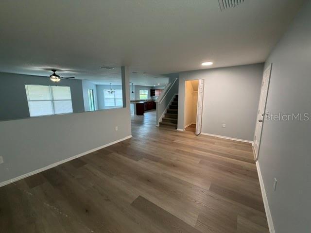 Single Family Residence at 2679 BREEZY MEADOW RD., APOPKA, photo 7 of 28