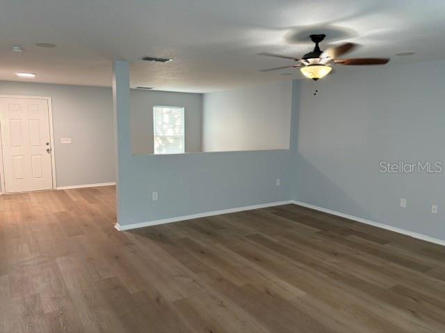 Single Family Residence at 2679 BREEZY MEADOW RD., APOPKA, photo 8 of 28