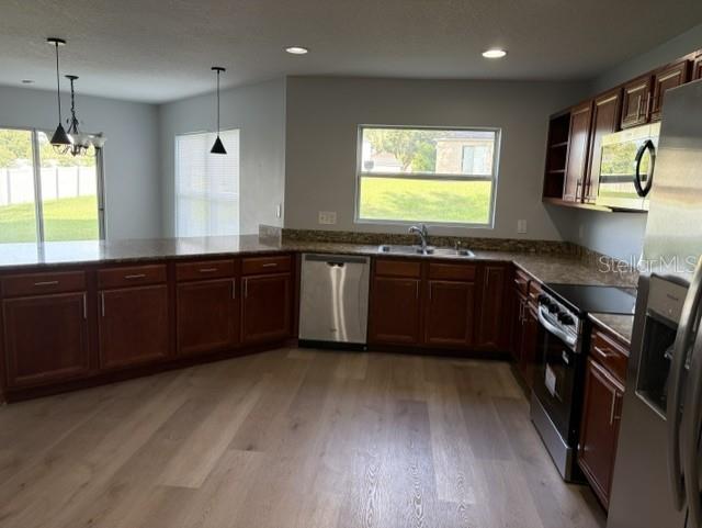 Single Family Residence at 2679 BREEZY MEADOW RD., APOPKA, photo 9 of 28