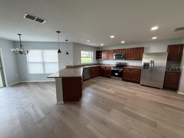Single Family Residence at 2679 BREEZY MEADOW RD., APOPKA, photo 10 of 28