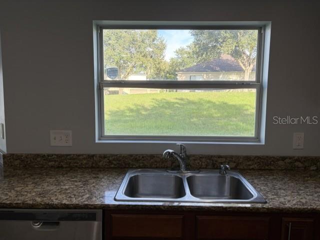 Single Family Residence at 2679 BREEZY MEADOW RD., APOPKA, photo 12 of 28