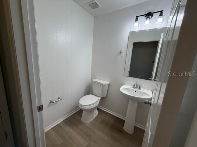 Single Family Residence at 2679 BREEZY MEADOW RD., APOPKA, photo 14 of 28