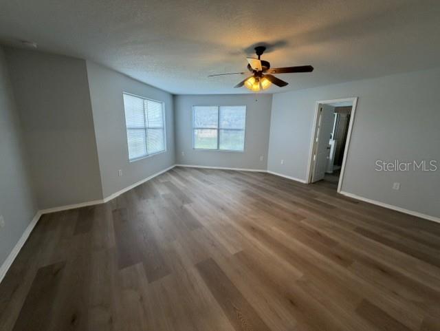Single Family Residence at 2679 BREEZY MEADOW RD., APOPKA, photo 16 of 28