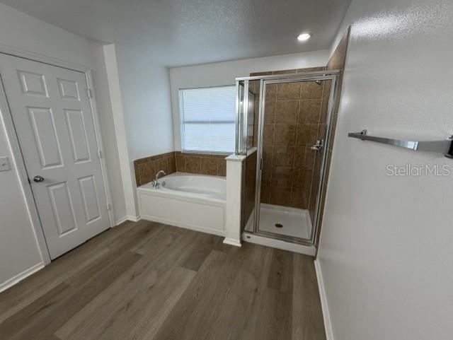 Single Family Residence at 2679 BREEZY MEADOW RD., APOPKA, photo 18 of 28