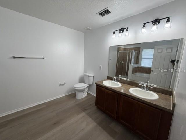Single Family Residence at 2679 BREEZY MEADOW RD., APOPKA, photo 19 of 28