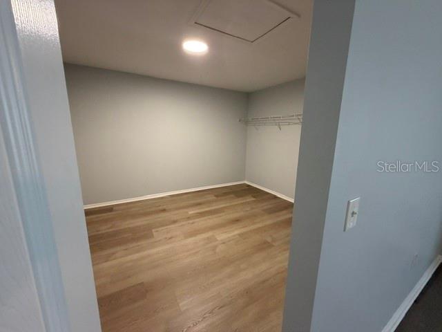 Single Family Residence at 2679 BREEZY MEADOW RD., APOPKA, photo 20 of 28