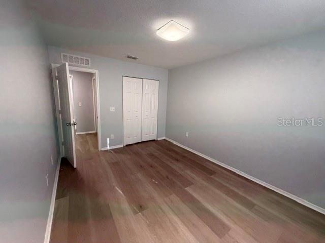 Single Family Residence at 2679 BREEZY MEADOW RD., APOPKA, photo 21 of 28