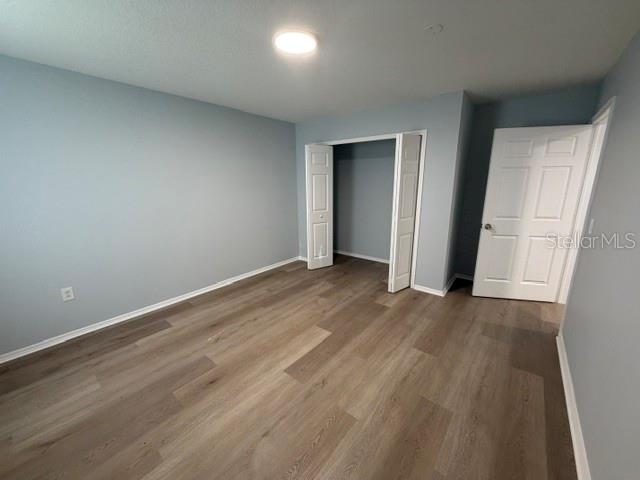 Single Family Residence at 2679 BREEZY MEADOW RD., APOPKA, photo 22 of 28