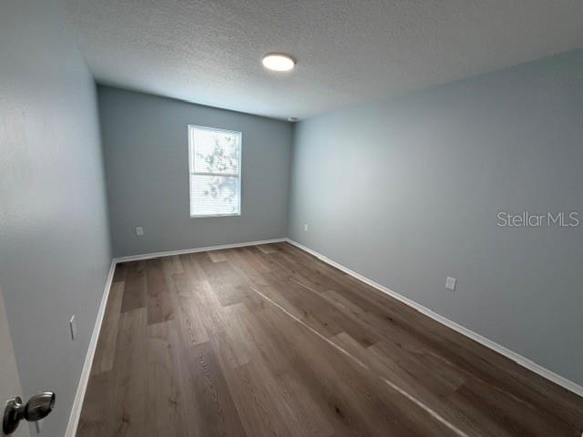 Single Family Residence at 2679 BREEZY MEADOW RD., APOPKA, photo 23 of 28