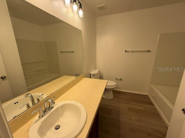 Single Family Residence at 2679 BREEZY MEADOW RD., APOPKA, photo 24 of 28