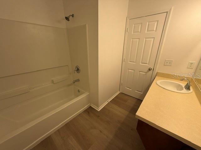 Single Family Residence at 2679 BREEZY MEADOW RD., APOPKA, photo 25 of 28